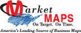 MarketMAPS